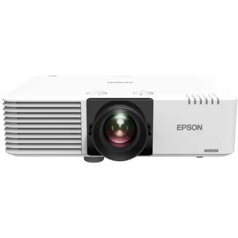 EPSON EB-L630U