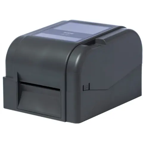 BROTHER TD-4420TN