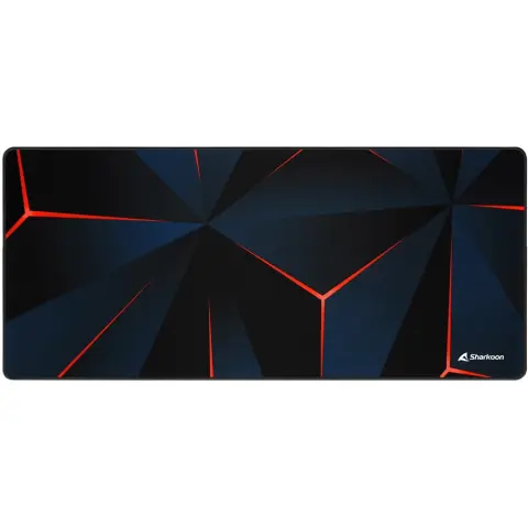 SHARKOON Skiller SGP30 XXL Arrow