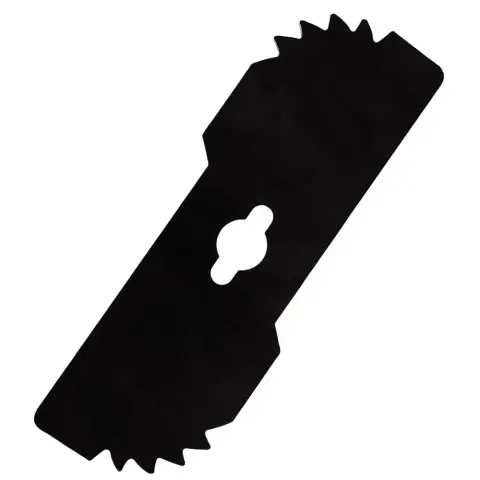 EINHELL 3405101 Pótpenge