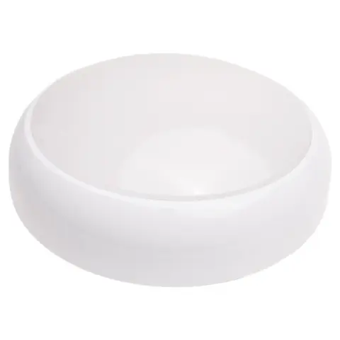 IRIS IL-ABASIC round ceiling light