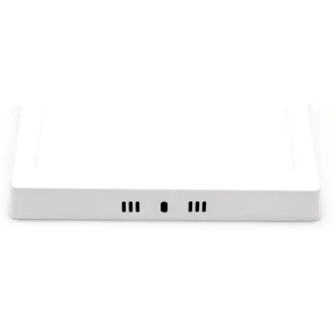 IRIS ILPLSUS18W4000K 18W/1440lm/4000K mennyezeti négyzet alakú led panel