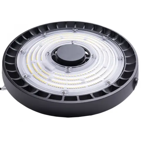 IRIS IL-HBL150W4000K 150W/28500lm/SMD 2835 LED high bay light