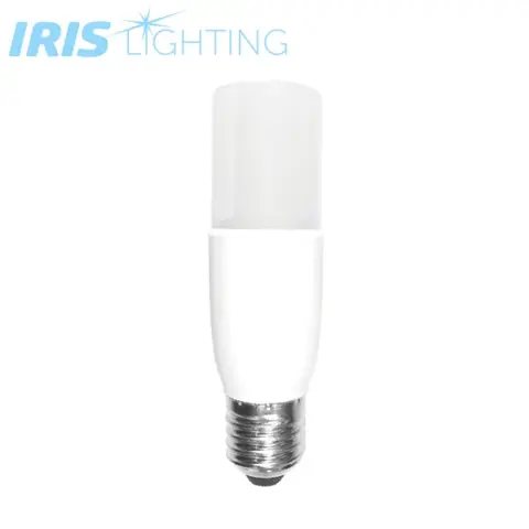 IRIS T37 9W/4000K/720lm E27