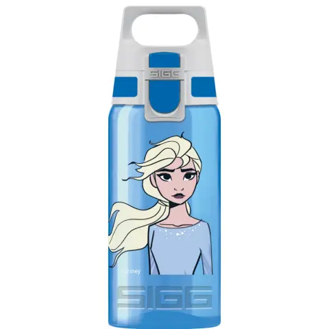 SIGG 8869.60 Viva One Elsa 2 0.5 l palack