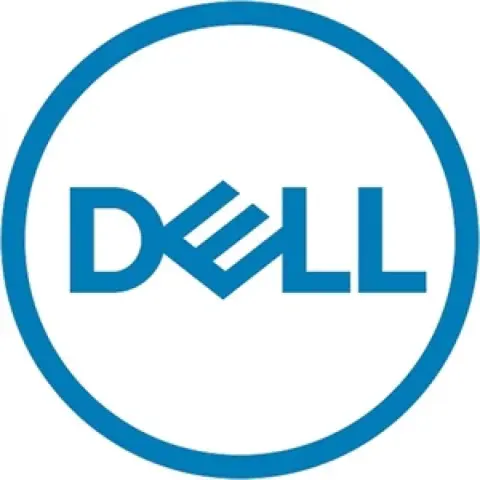 DELL 800-Watt Power Supply 450-AIYX