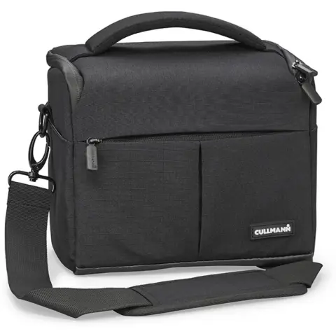 CULLMANN Malaga Maxima 120 black