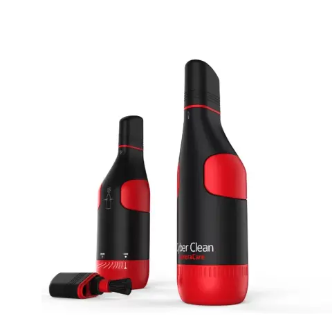 CYBER CLEAN CC-46460 Camera Care