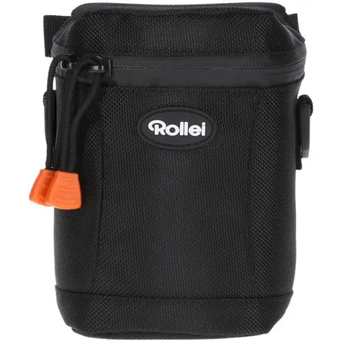 ROLLEI Fotoliner Objektívtok M