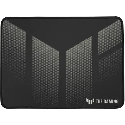 ASUS TUF Gaming P1