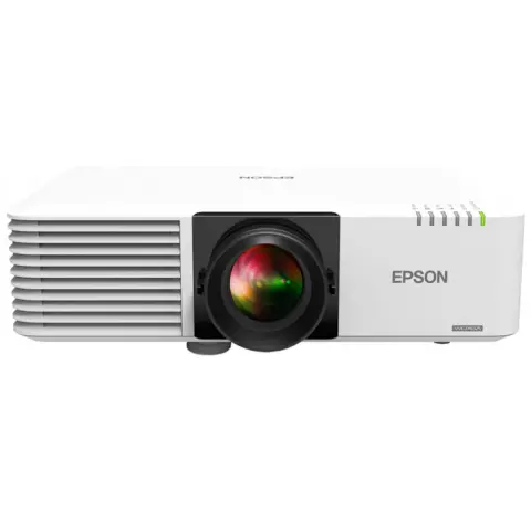 EPSON EB-L520U