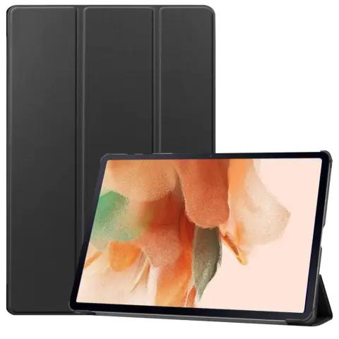 CELLECT S7+/S7 FE tablet tok fekete