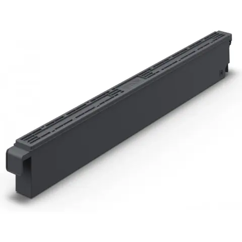 EPSON T02Q300 EREDETI