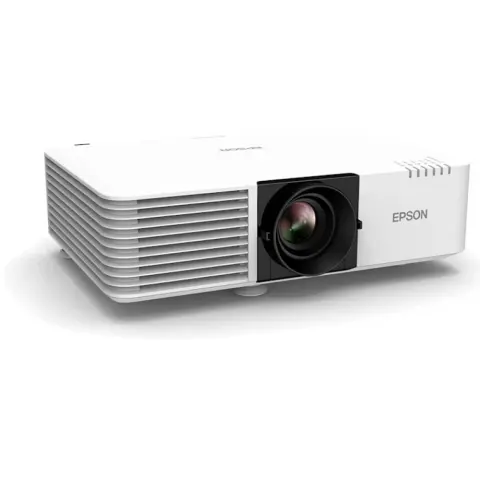 EPSON EB-L720U