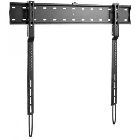 SBOX PLB-7036F stenski nosilec 43"-80"