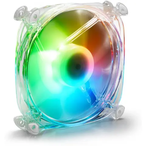 SHARKOON Shark Disc RGB