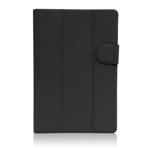 CELLECT Etui 13" Univerzalni tablet case crno