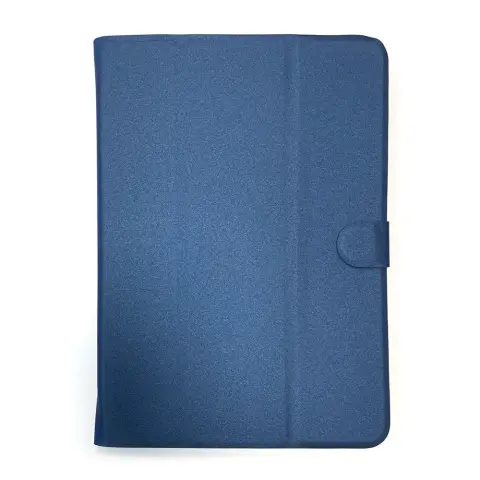 CELLECT Etui 13" Univerzalni tablet case plava