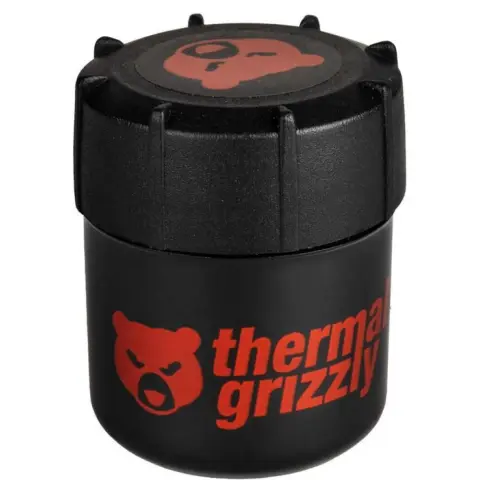 THERMAL GRIZZLY Kryonaut Extreme thermal paste 33g jar