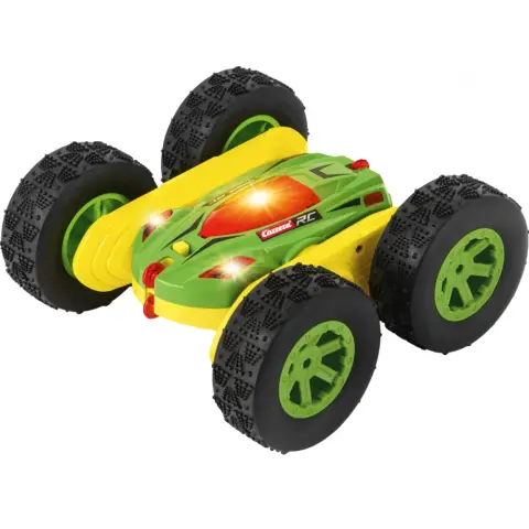 CARRERA-TOYS Mini Turnator 2.0