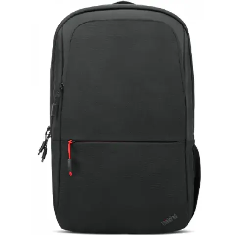 LENOVO ThinkPad Essential Backpack (Eco) 16" črna