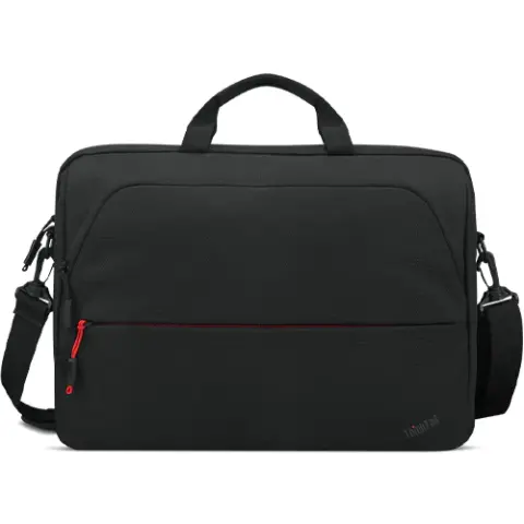LENOVO ThinkPad Essential Topload (Eco) 16" fekete