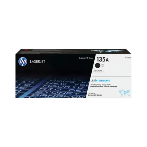 HP W1350A ORIGINAL