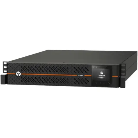 VERTIV EDGE-2200IRT2UXL Liebert EDGE UPS 2200VA