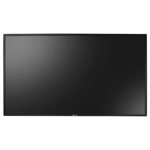 AG NEOVO PD-55Q