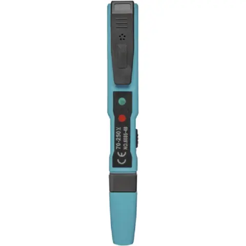 EMOS Fáziskereső VT-120