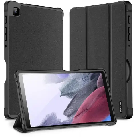 DUX DUCIS Domo mappa tok Lenovo Idea Tab fekete
