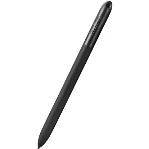 WACOM UP6710 Pen black