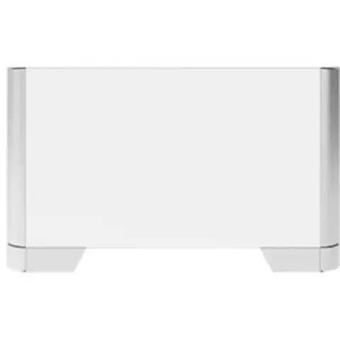 HUAWEI LUNA2000-5-E0 Battery module