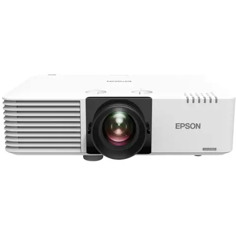 EPSON EB-L630SU