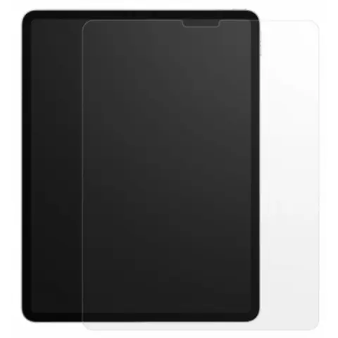 NEXT ONE iPad 12.9" Paper-like zaščitna folija za zaslon