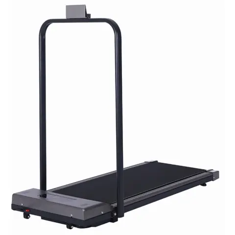 Act!live WP-300-G sétapad fekete