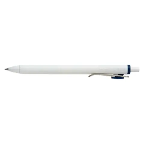 UNI ONE UMN-S temno modra