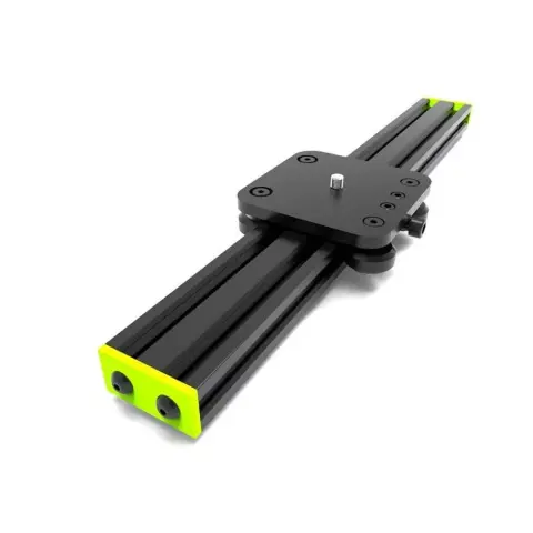 RAT RIG V-Slider 80 videósín