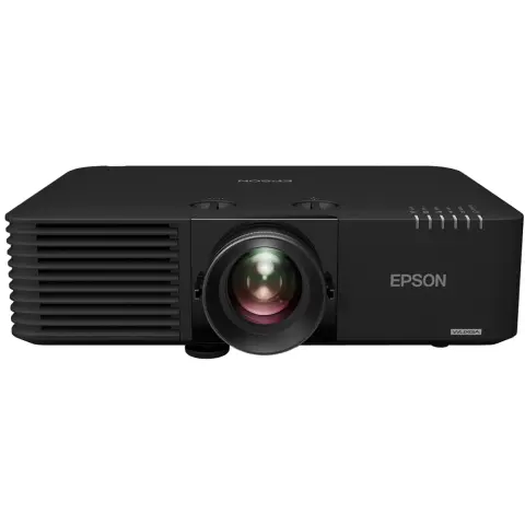 EPSON EB-L635SU