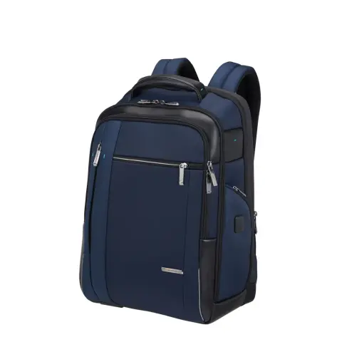 SAMSONITE Spectrolite 3.0 Laptop Backpack Expandable 17.3" moder