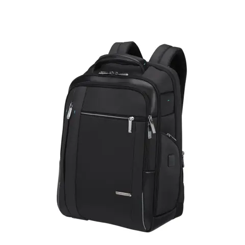 SAMSONITE Spectrolite 3.0 Laptop Backpack Expandable 17.3" fekete