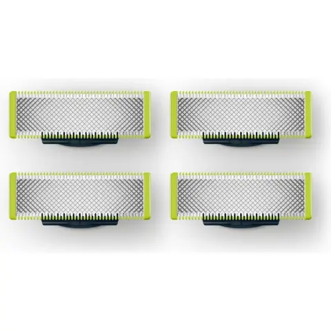 PHILIPS QP240/50 OneBlade Cserélhető penge