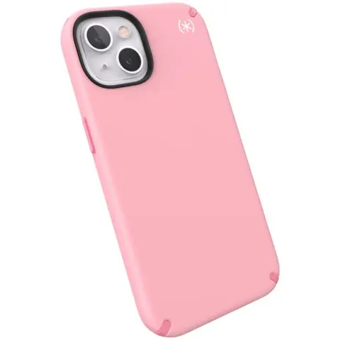 SPECK 141690-9350 Presidio2 Pro Case iPhone 13 roze