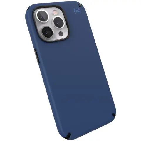 SPECK 141713-9128 Presidio2 Pro Case iPhone 13 Pro moder