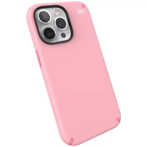 SPECK 141713-9350 Presidio2 Pro Case iPhone 13 Pro rosa