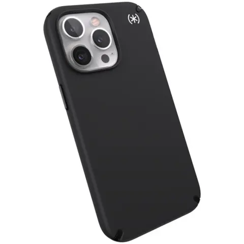 SPECK 141713-D143 Presidio2 Pro Case iPhone 13 Pro črn