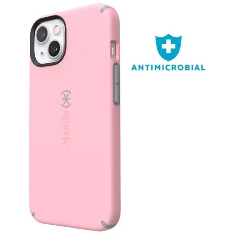 SPECK 141920-9631 CandyShell Pro Case iPhone 13 roze