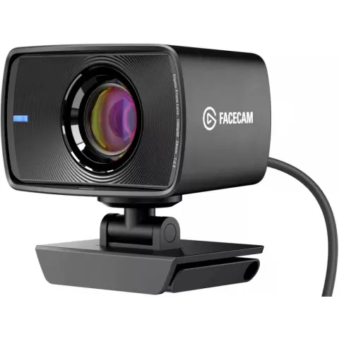 ELGATO Facecam