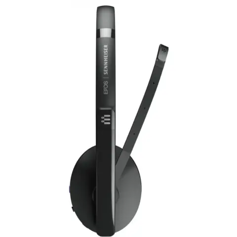 EPOS Sennheiser ADAPT 260 fekete