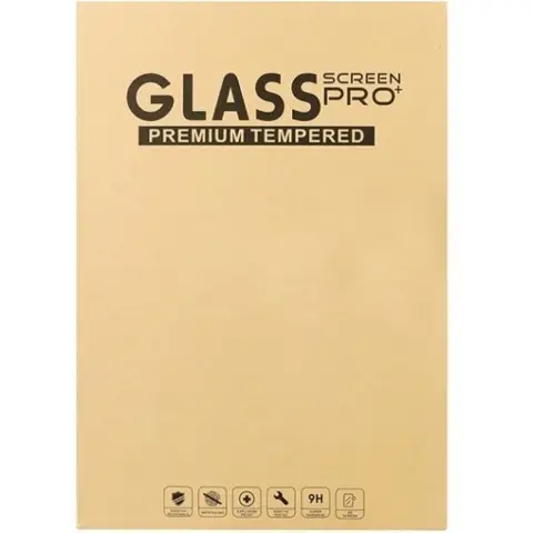 ZONE Galaxy Tab A7 Lite 8.7 SM-T220 / T225 zaštitna folija za zaslon